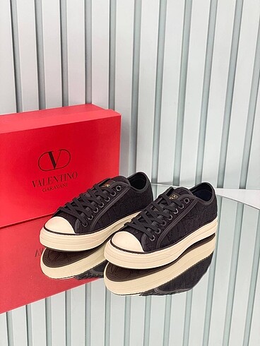 Valentino
