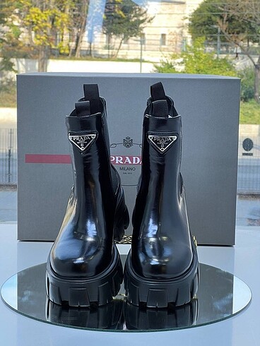 Prada