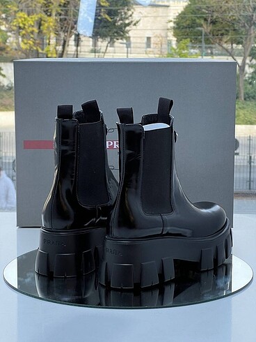 39 Beden Prada