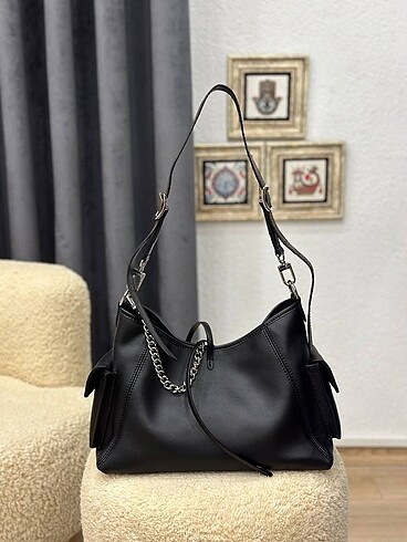  Beden Louis vuitton