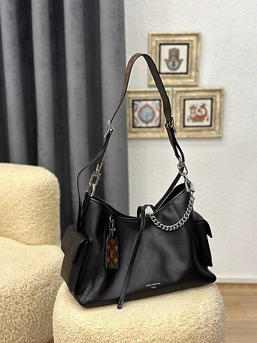 Louis Vuitton Louis vuitton