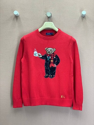 Ralph lauren