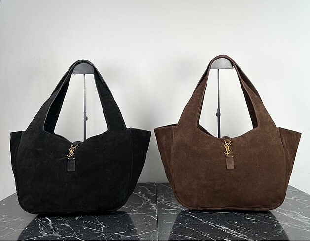 Yves Saint Laurent Yves saint laurent