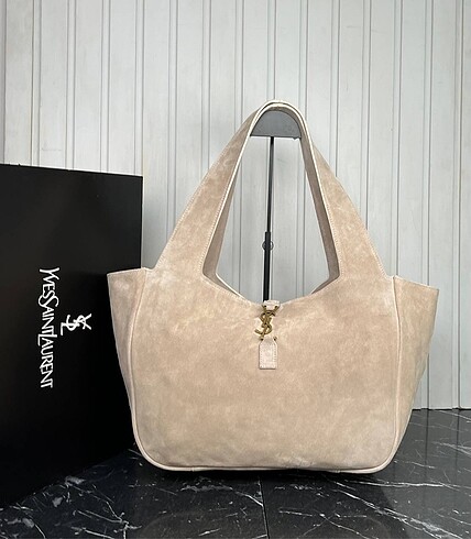 Yves saint laurent