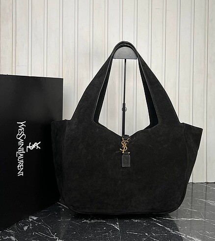 Beden siyah Renk Yves saint laurent