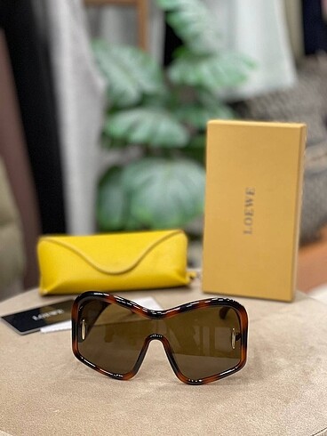 Loewe