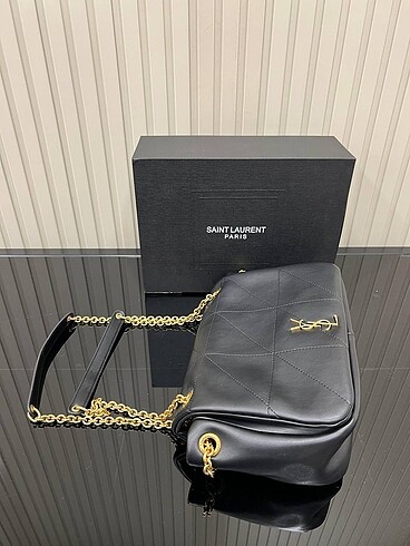  Beden Yves saint laurent