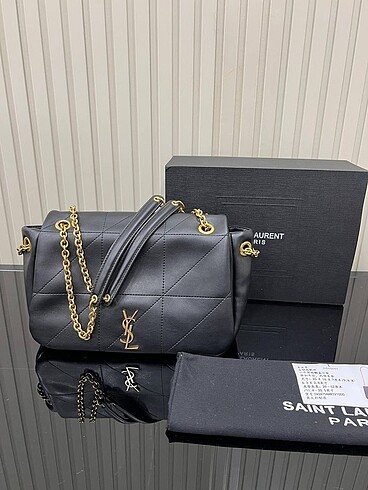 Yves saint laurent