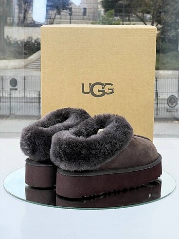 Ugg Ugg mini