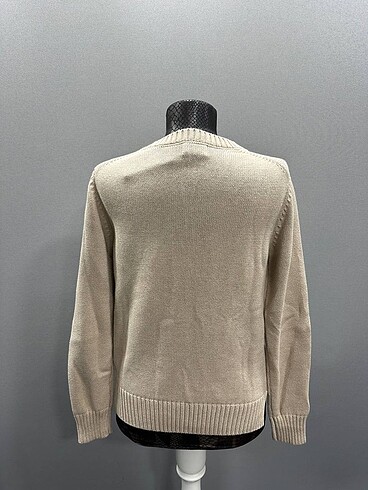 Ralph Lauren Ralph lauren