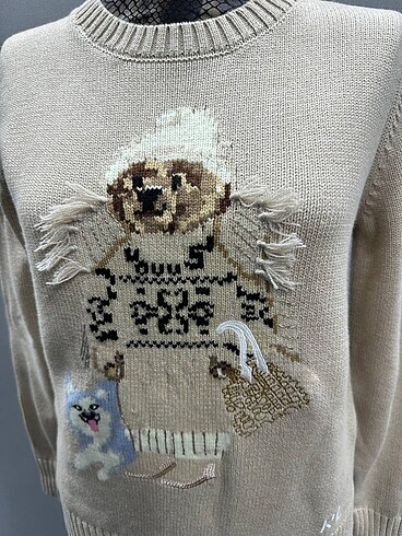 l Beden Ralph lauren