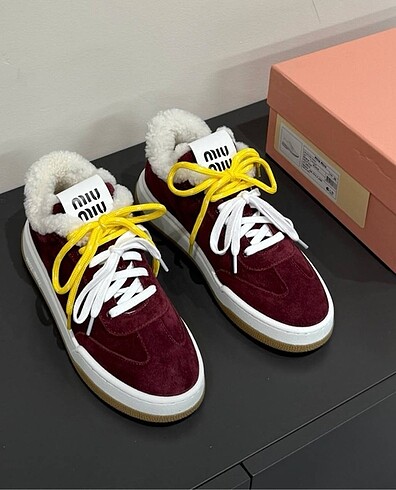 Miu Miu Miu miu