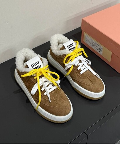 38 Beden Miu miu