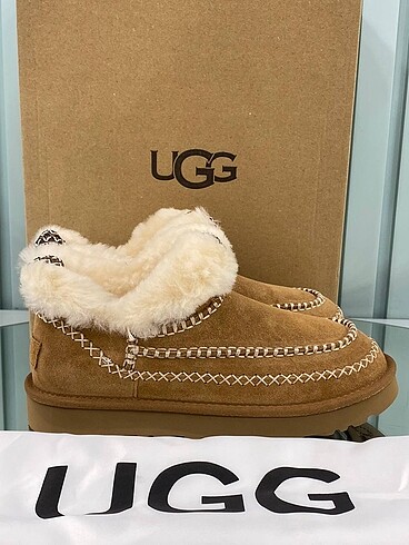 39 Beden Ugg ultra mini