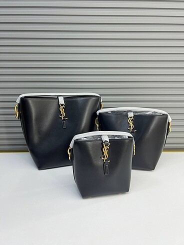 Yves saint laurent