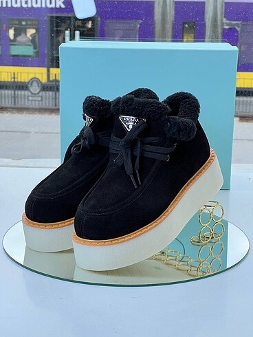 Prada