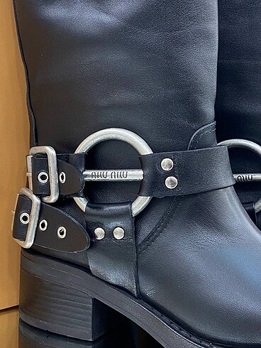 41 Beden Miu miu