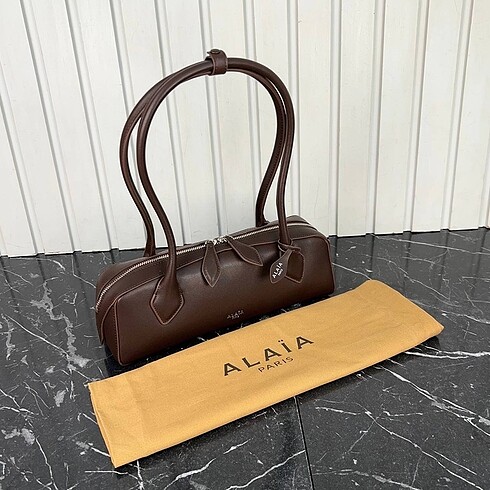 Alaia