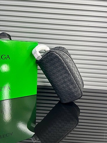 Bottega Veneta Bottega veneta