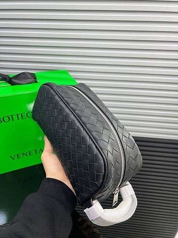  Beden Bottega veneta