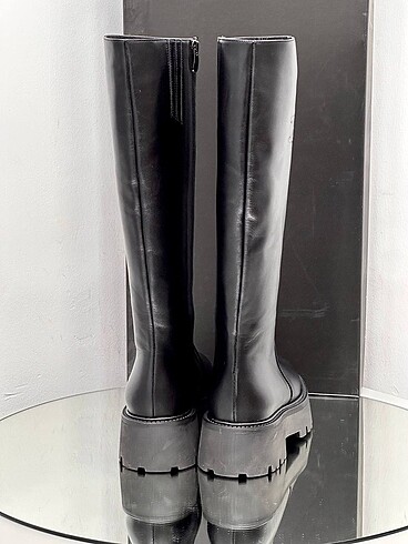 Celine Celine