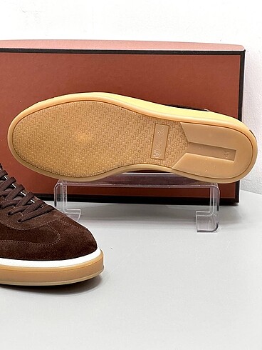 Loro piana - Görsel 7