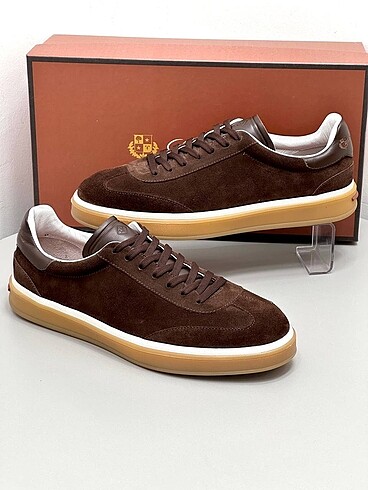 Loro piana - Görsel 6