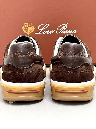 Loro piana - Görsel 4