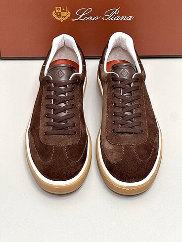 Loro piana - Görsel 2