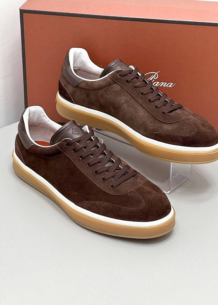 Loro piana - Görsel 5