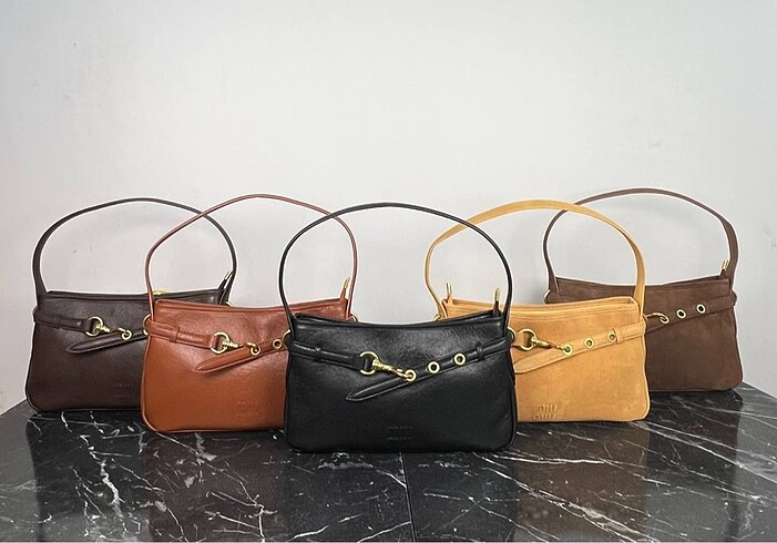 Miu Miu Miu miu