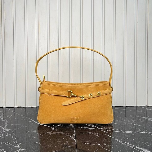  Beden Miu miu