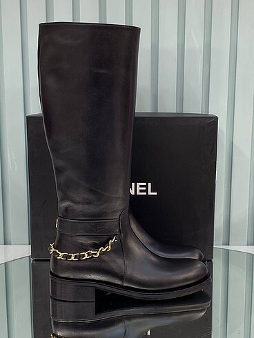 39 Beden Chanel