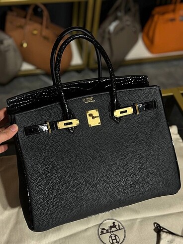 Beden Hermes