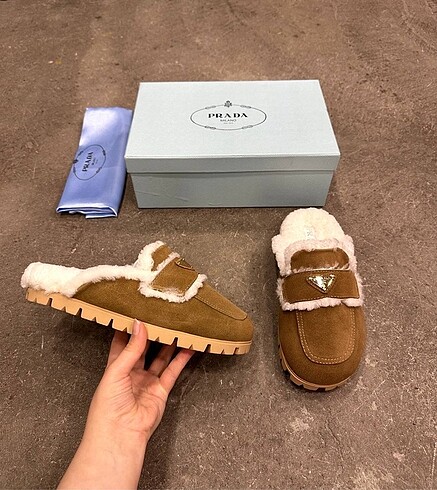 Prada Prada