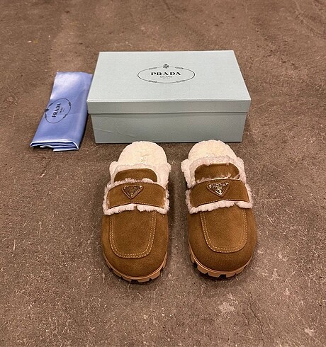 Prada