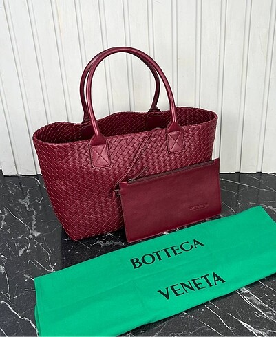 Bottega veneta