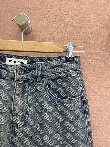 Miu Miu Miu miu