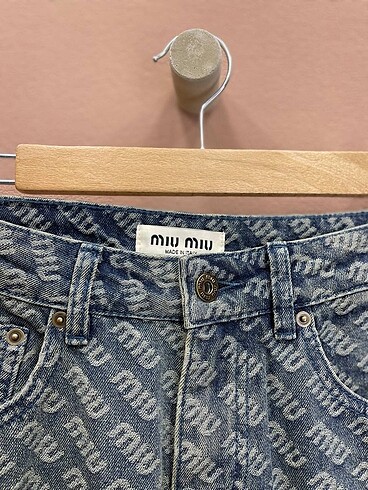 s Beden Miu miu