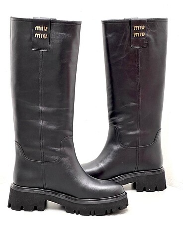 Miu miu