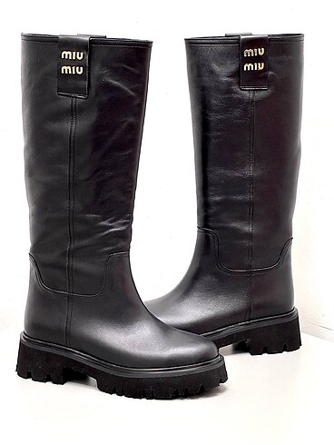 Miu Miu Miu miu