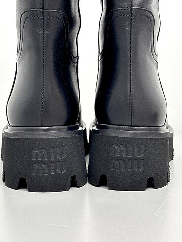 40 Beden Miu miu