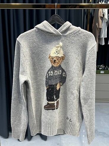 Ralph lauren