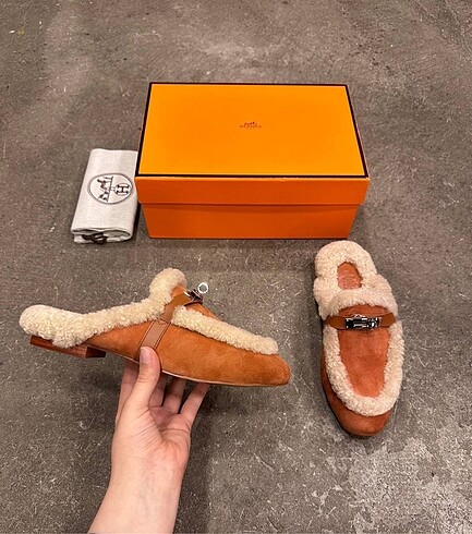 Hermes Hermes