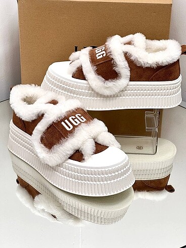 Ugg Ugg mini