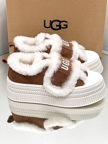 38 Beden Ugg mini