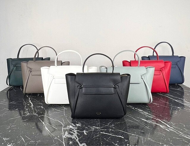 Celine Celine