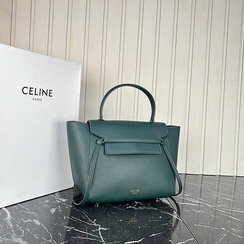 Beden Celine