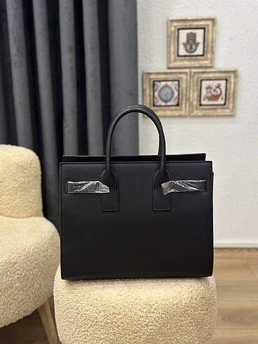 Beden Yves saint laurent