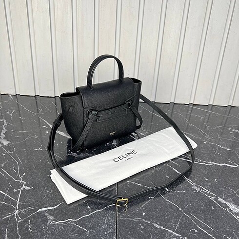 Celine